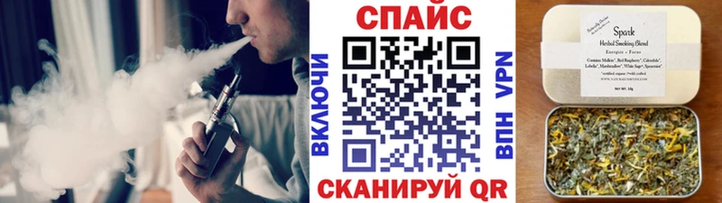 БУТИРАТ бутик  Мончегорск 