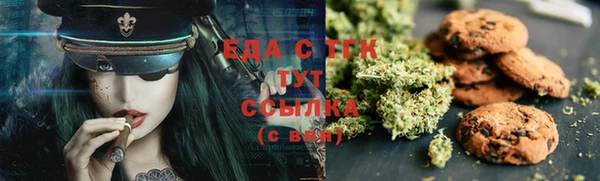 прущие грибы Верхний Тагил