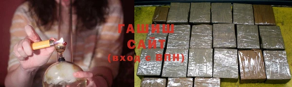 прущие грибы Верхний Тагил
