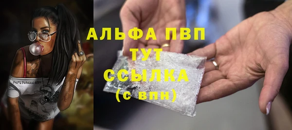 гидра Верея