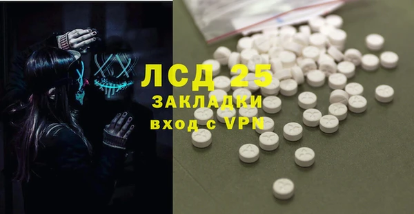 гидра Верея