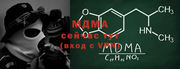 каннабис Тихорецк
