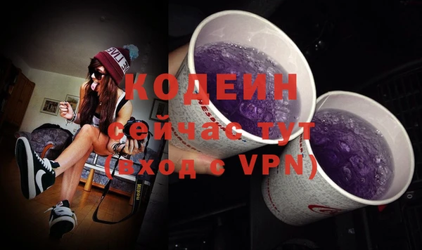 гидра Верея
