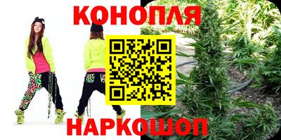 трава Партизанск