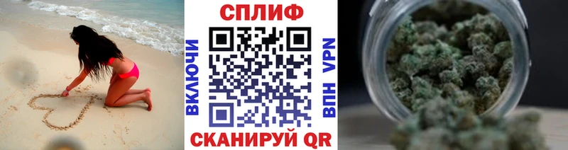 Шишки марихуана конопля  Мончегорск 